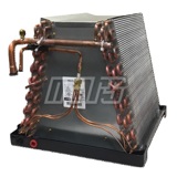 C M H coil mwr