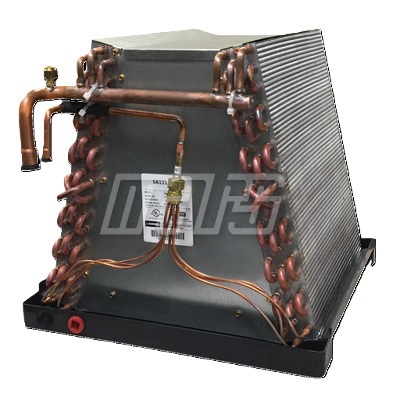 C M H coil mwr