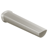 R P101395 S S B1