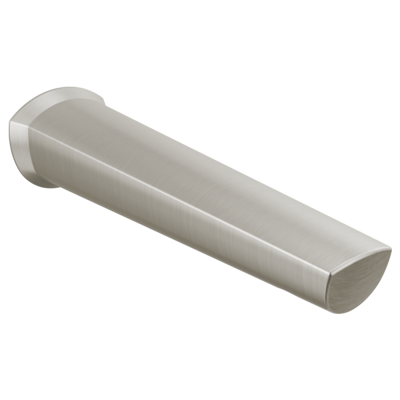 R P101395 S S B1