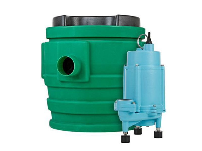 Pit Plus J R with Grinder Product Photo.psd