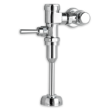 135099 Image 6045013.002 Manual Flush Valve Urinal original