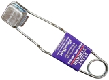 I M A G E Jones Stephens J40048