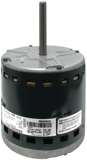 I M A G E Rheem Manufacturing Protech 51 101880 01