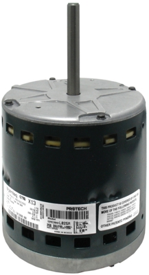 I M A G E Rheem Manufacturing Protech 51 101880 01