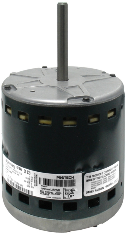 I M A G E Rheem Manufacturing Protech 51 101880 01