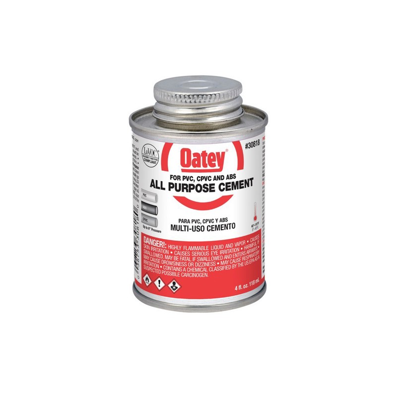 30818b 91315 M 4oz 1