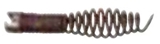 I M A G E Emerson Electric Ridgid Tool 63000