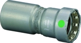 P Pm48151