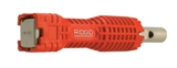 R I D57003 F