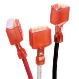 70 23641 86 Connectors