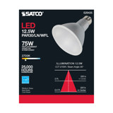 S A T S29435 G