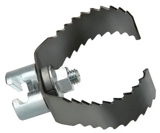 I M A G E Emerson Electric Ridgid Tool 98055