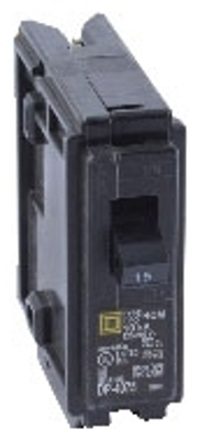 I M A G E Schneider Electric H O M120