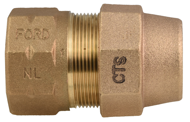 C14 66 G N L large