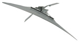 Detail of 70 21859 05 Side View