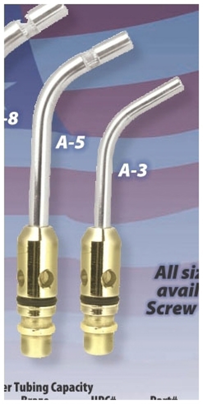 I M A G E Uniweld Products A 5