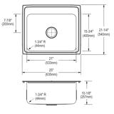 D L R252110 topfront dim