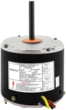 I M A G E Rheem Manufacturing Protech 51 23055 12