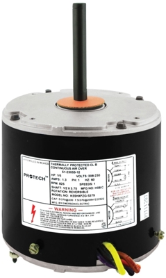 I M A G E Rheem Manufacturing Protech 51 23055 12