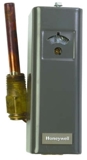 I M A G E Honeywell L4006 A1967 U