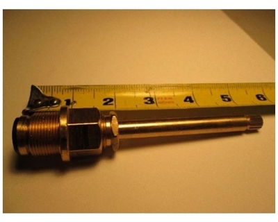 I M A G E The Faucet Doctor 11220