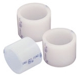 I M A G E Uponor Q4691000