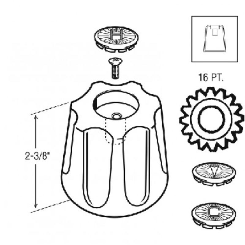 I M A G E The Faucet Doctor 22018