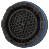 R P60983 B1