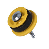 Large 270 210 b