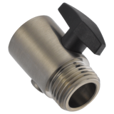 U4760 S S P K B1