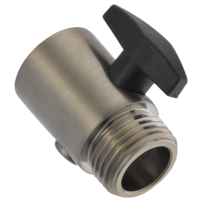 U4760 S S P K B1