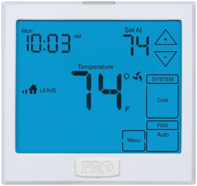 I M A G E Rheem Manufacturing Protech P D411066