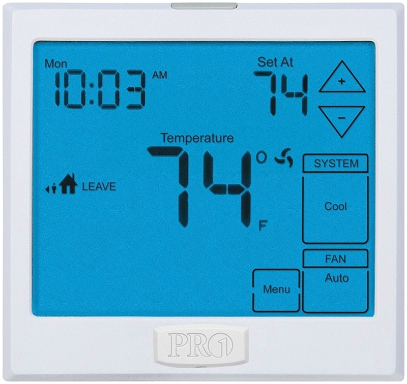 I M A G E Rheem Manufacturing Protech P D411066