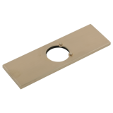 R P63970 C Z