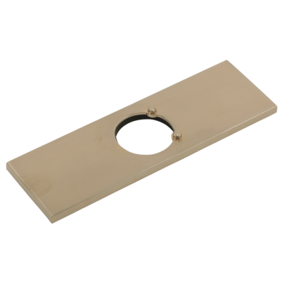 R P63970 C Z