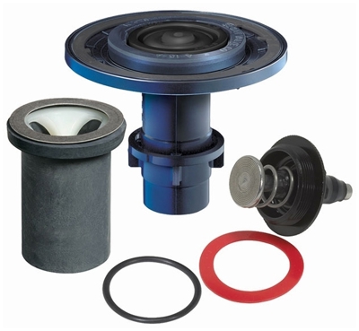 I M A G E Sloan Valve 3301075