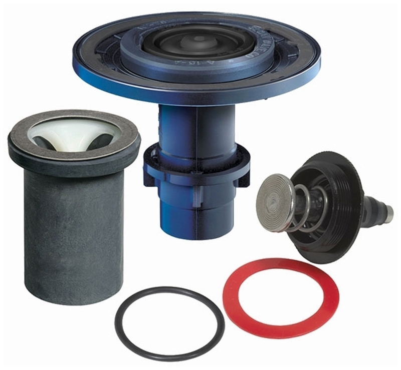 I M A G E Sloan Valve 3301075