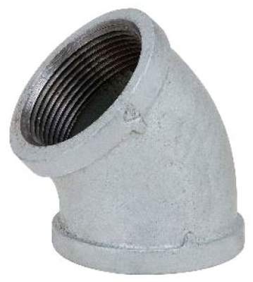 I M A G E Matco Norca Z M G L4505