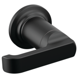 H591 B L B1