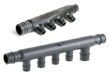 I M A G E Uponor Q2241057