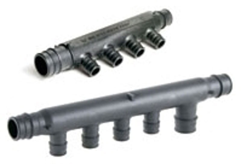 I M A G E Uponor Q2241057