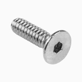 0305152 P K E L 152 front Gray B R