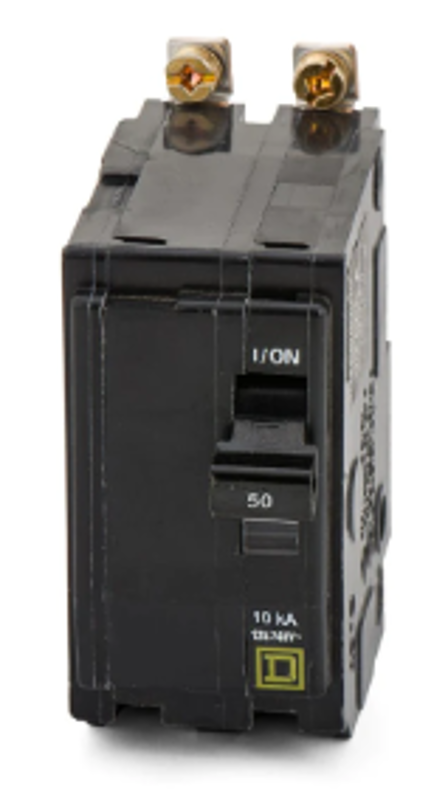Q O B250 mwr