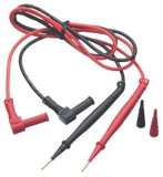 Ideal Industries T L770