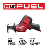 M I L252020 B