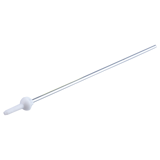 R P33805