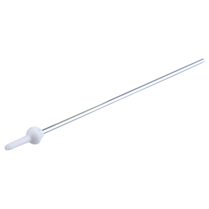 R P33805