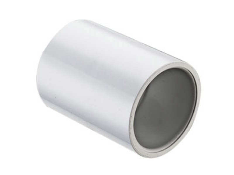 S P E429010 N S 1