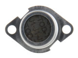 Detail of 47 22861 04